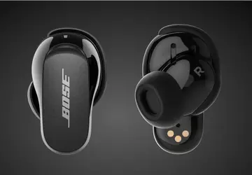Flagowy model TWS Bose QuietComfort Earbuds ...