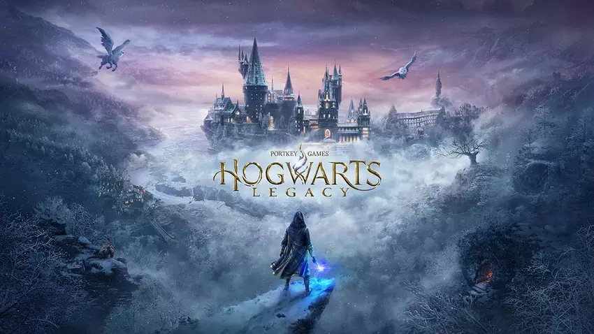 Bloomberg: Warner Bros. odmówiło wydania rozszerzonej wersji Hogwarts Legacy