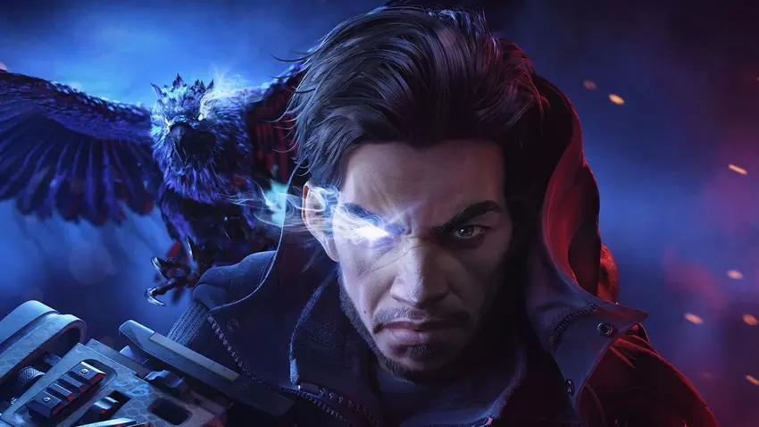 Pierwsza duża łatka z ogromną liczbą poprawek została wydana dla Redfall