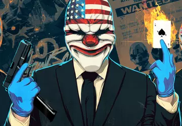 Starbreeze się rozpada: Rockstar kupił w ...