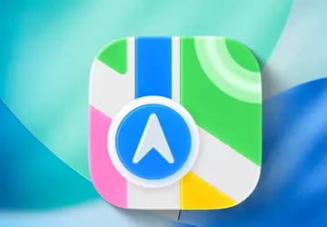 Bloomberg: w 2026 roku w Apple ...