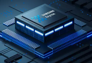 Ujawniono, które kraje otrzymają flagowy Samsung ...