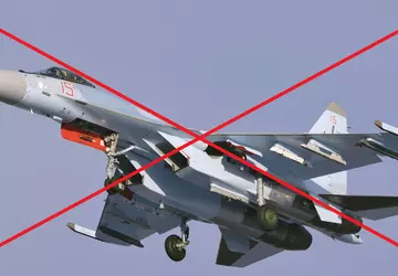 Po raz pierwszy w historii: ukraiński ...