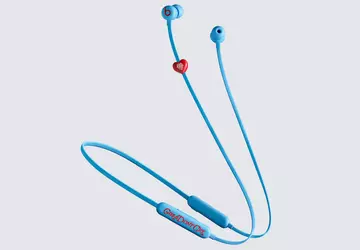 Apple połączyło siły z Verdy i ...