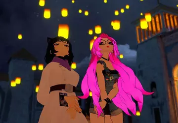 HBO wyda film dokumentalny o historiach ...