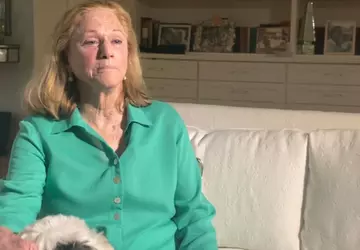 Hakerzy ukradli 84-letniej kobiecie kryptowalutę o ...