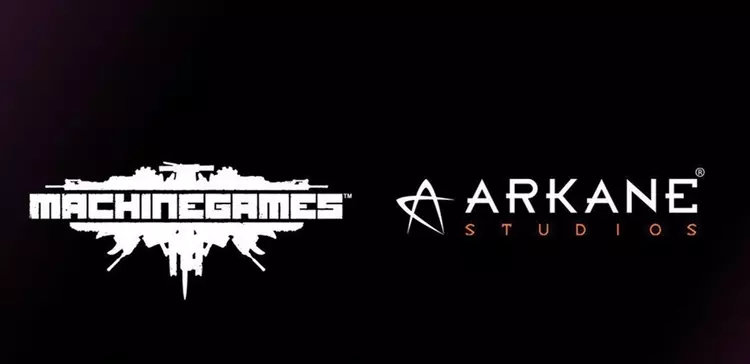 Arkane Studios i MachineGames łączą siły? ...