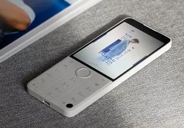 Xiaomi rozpoczyna sprzedaż Qin F22 Pro: ...