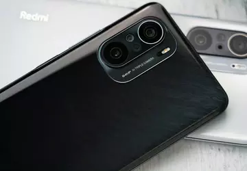 Xiaomi zapowiedziało wydarzenie na 3 sierpnia: ...