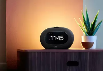 JBL wypuściła wielofunkcyjny głośnik Horizon 3, ...