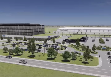 Intel inwestuje 4,6 mld USD w ...