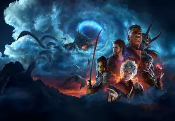 Insider: hit RPG Baldur's Gate 3 ...