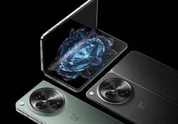 OPPO i OnePlus ogłosiły partnerstwo z ...