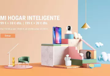 Xiaomi złapany na plagiacie w hiszpańskiej ...