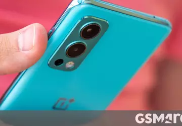 OnePlus Nord 3 ma mieć 6. ...