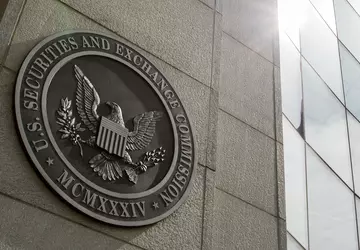 SEC: sztuczna inteligencja doprowadzi do "nieuniknionego" ...