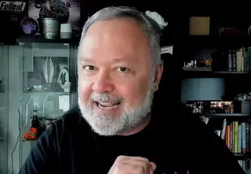 Czekamy na New Vegas 2? Legenda ...