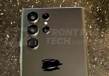 " Zdjęcia na żywo Samsunga Galaxy ...