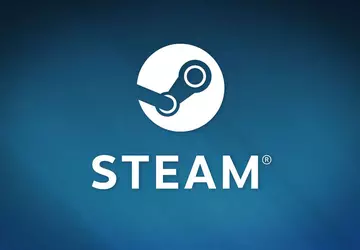 Nowy rekord Steam dotyczący liczby osób ...