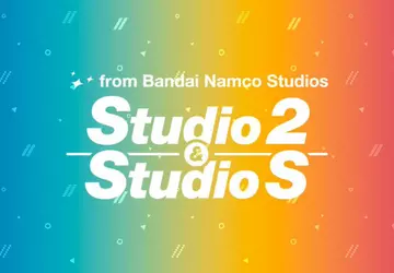 Bandai Namco tworzy studio gier Studio ...