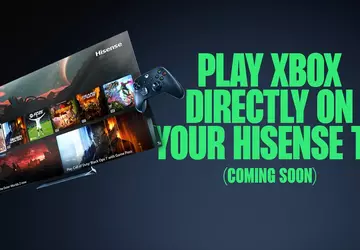 Konsola już nie jest potrzebna: Xbox ...