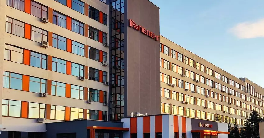 Setki i tysiące celowników do pojazdów opancerzonych: Białoruś pomaga Rosji z bronią