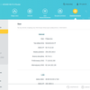 Recenzja TP-Link Archer AX73: Router Wi-Fi 6 z dużą ilością Gigabit dla inteligentnego domu-173 Recenzja TP-Link Archer AX73: Router Wi-Fi 6 z dużą ilością Gigabit dla inteligentnego domu-173
