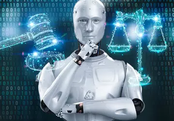 Nikt nie uniknie sprawiedliwości: brytyjska policja ...