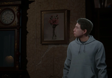 Jukai Studio, deweloper gry Stray Souls, ...