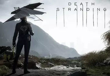 Hideo Kojima jest aktywnie zaangażowany w ...