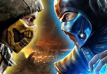 Filipiński gracz na wyłączność: w sieci ...