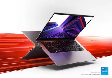 Xiaomi zaprezentowało Redmi Book 14 (2024) ...