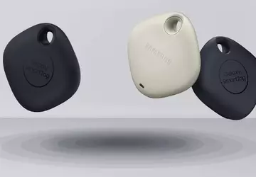 Premiera tuż za rogiem: Samsung certyfikował ...