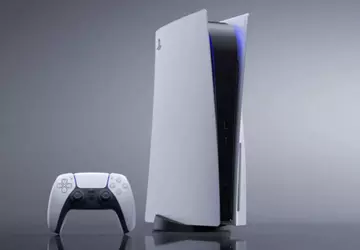 Sony udostępnia aktualizację oprogramowania PlayStation 5: ...