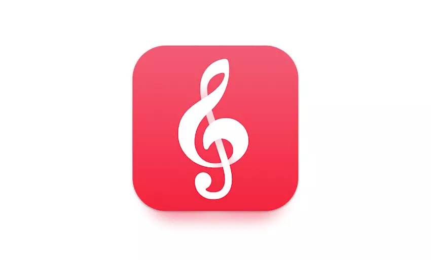 Apple Music Classical jest już dostępne na Androida