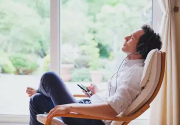 Najlepsze Odtwarzacze MP3 do Audiobooków