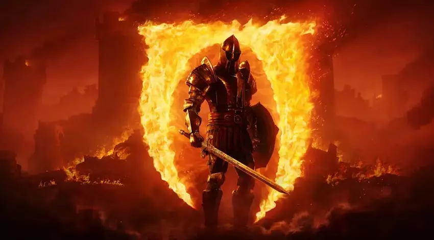 Oficjalnie: Bethesda zaprezentuje remake The Elder Scrolls IV: Oblivion 22 kwietnia