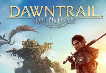 Twórcy Final Fantasy XIV ujawnili datę ...