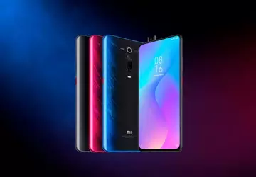 Xiaomi Mi 9T zaczął otrzymywać stabilną ...