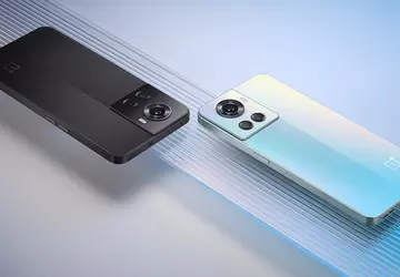 60,4° to normalne: OnePlus nie myśli, ...