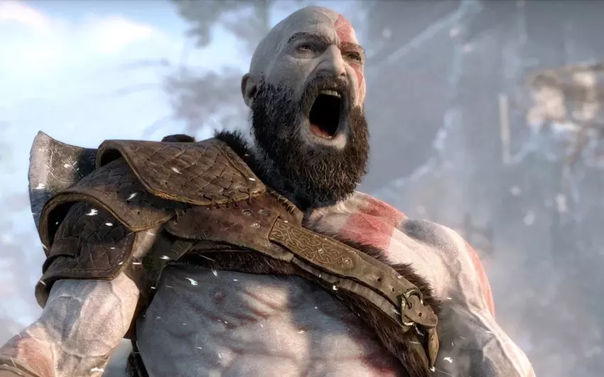 Media: pierwsze dwa odcinki serialu God of War wyreżyseruje showrunner Szōgun i reżyser kilku odcinków Fallout, Westworld i The Boys