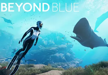 Morskie głębiny i starożytne cywilizacje: EGS ...