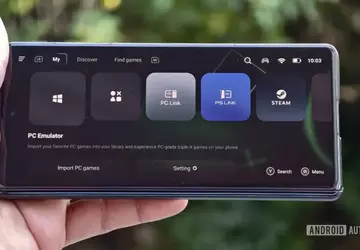 MediaTek dogania Qualcomm w uruchamianiu gier ...
