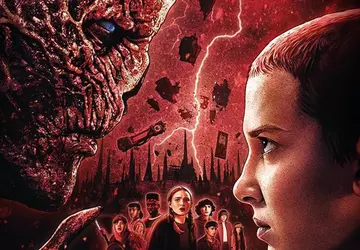 Netflix „zawalił się” z powodu premiery ...