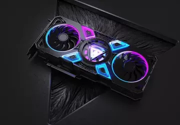 Intel nie ma planów ograniczenia wydobycia ...