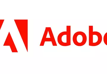 Adobe zapłaci 75 mln dolarów za ...