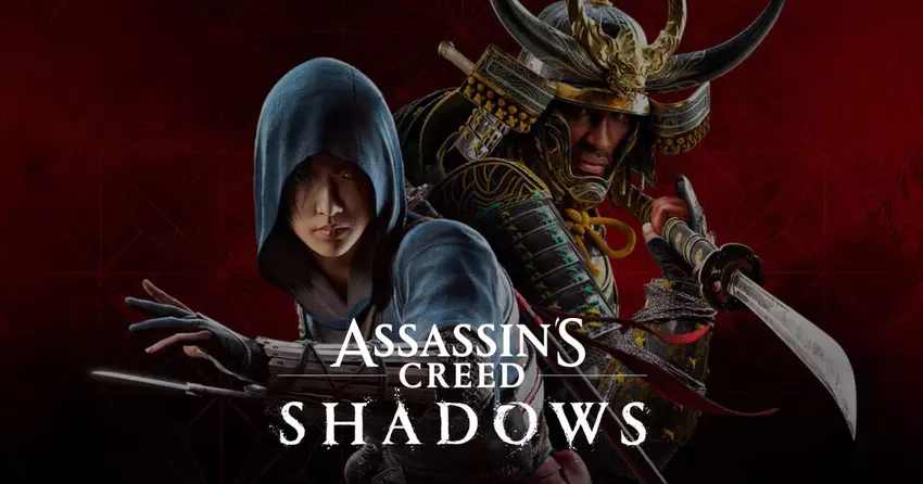 Assassin's Creed Shadows: wreszcie coś nowego czy tylko samurajowie zamiast wikingów?