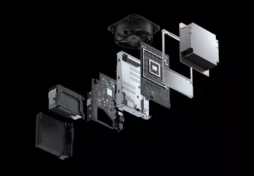 Phil Spencer powiedział, że następna generacja ...