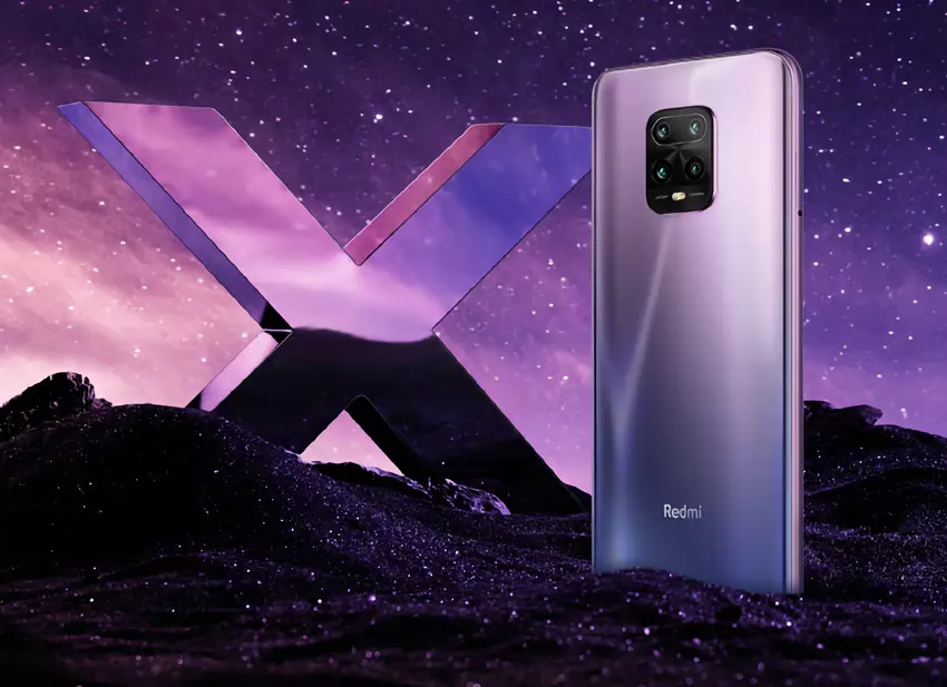 Xiaomi zamknęło swoją popularną serię smartfonów Redmi