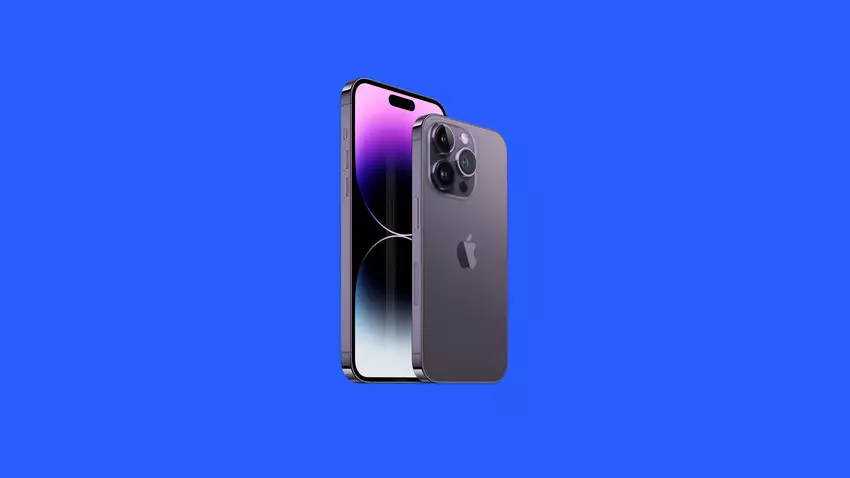 Apple usuwa 30 poważnych luk systemowych w iOS 16.2